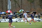 WLax vs UMass  Wheaton College Women’s Lacrosse vs UMass Dartmouth. - Photo By: KEITH NORDSTROM : Wheaton, Lacrosse, LAX